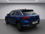 VW T-Roc bei Sportwagen.expert - Abbildung (3 / 15)