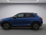 VW T-Roc bei Sportwagen.expert - Abbildung (2 / 15)