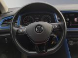 VW T-Roc bei Sportwagen.expert - Abbildung (11 / 15)