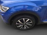 VW T-Roc bei Sportwagen.expert - Abbildung (9 / 15)