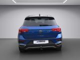 VW T-Roc bei Sportwagen.expert - Abbildung (4 / 15)