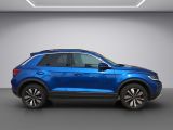 VW T-Roc bei Sportwagen.expert - Abbildung (6 / 15)