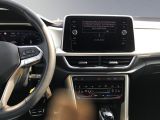 VW T-Roc bei Sportwagen.expert - Abbildung (14 / 15)