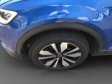 VW T-Roc bei Sportwagen.expert - Abbildung (9 / 15)