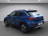 VW T-Roc bei Sportwagen.expert - Abbildung (3 / 15)