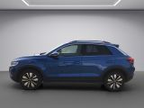 VW T-Roc bei Sportwagen.expert - Abbildung (2 / 15)