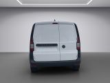 VW Caddy bei Sportwagen.expert - Abbildung (5 / 15)