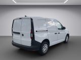 VW Caddy bei Sportwagen.expert - Abbildung (6 / 15)