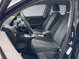 Audi Q2 bei Sportwagen.expert - Abbildung (8 / 15)