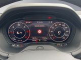 Audi Q2 bei Sportwagen.expert - Abbildung (10 / 15)