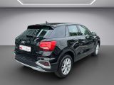 Audi Q2 bei Sportwagen.expert - Abbildung (4 / 15)