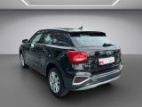 Audi Q2 bei Sportwagen.expert - Abbildung (2 / 15)