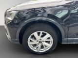 Audi Q2 bei Sportwagen.expert - Abbildung (7 / 15)