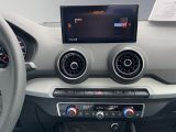 Audi Q2 bei Sportwagen.expert - Abbildung (11 / 15)