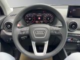 Audi Q2 bei Sportwagen.expert - Abbildung (9 / 15)