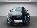 Audi Q2 bei Sportwagen.expert - Abbildung (6 / 15)