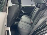 Audi Q2 bei Sportwagen.expert - Abbildung (13 / 15)