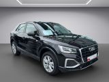 Audi Q2 bei Sportwagen.expert - Abbildung (5 / 15)