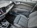 Audi 35 e-tron bei Sportwagen.expert - Abbildung (12 / 15)