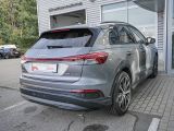 Audi 35 e-tron bei Sportwagen.expert - Abbildung (4 / 15)