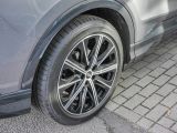 Audi 35 e-tron bei Sportwagen.expert - Abbildung (5 / 15)