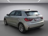 Audi A1 Sportback bei Sportwagen.expert - Abbildung (3 / 15)