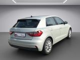 Audi A1 Sportback bei Sportwagen.expert - Abbildung (5 / 15)