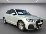 Audi A1 Sportback bei Sportwagen.expert - Abbildung (7 / 15)