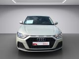 Audi A1 Sportback bei Sportwagen.expert - Abbildung (8 / 15)