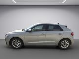 Audi A1 Sportback bei Sportwagen.expert - Abbildung (2 / 15)