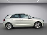 Audi A1 Sportback bei Sportwagen.expert - Abbildung (6 / 15)