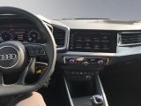 Audi A1 Sportback bei Sportwagen.expert - Abbildung (14 / 15)