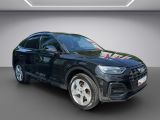 Audi Q5 bei Sportwagen.expert - Abbildung (7 / 15)