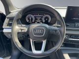 Audi Q5 bei Sportwagen.expert - Abbildung (11 / 15)