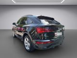 Audi Q5 bei Sportwagen.expert - Abbildung (3 / 15)