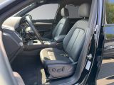 Audi Q5 bei Sportwagen.expert - Abbildung (10 / 15)