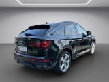 Audi Q5 bei Sportwagen.expert - Abbildung (5 / 15)