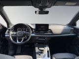 Audi Q5 bei Sportwagen.expert - Abbildung (14 / 15)