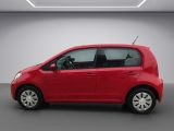 VW Up bei Sportwagen.expert - Abbildung (2 / 15)