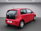 VW Up bei Sportwagen.expert - Abbildung (5 / 15)