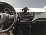 VW Up bei Sportwagen.expert - Abbildung (14 / 15)