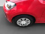 VW Up bei Sportwagen.expert - Abbildung (9 / 15)