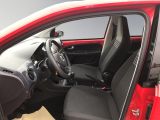 VW Up bei Sportwagen.expert - Abbildung (10 / 15)