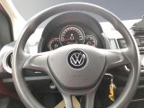 VW Up bei Sportwagen.expert - Abbildung (11 / 15)