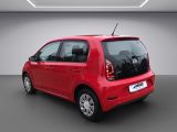 VW Up bei Sportwagen.expert - Abbildung (3 / 15)