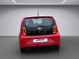 VW Up bei Sportwagen.expert - Abbildung (4 / 15)