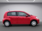 VW Up bei Sportwagen.expert - Abbildung (6 / 15)