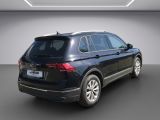 VW Tiguan bei Sportwagen.expert - Abbildung (5 / 15)