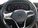 VW Tiguan bei Sportwagen.expert - Abbildung (11 / 15)