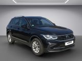 VW Tiguan bei Sportwagen.expert - Abbildung (7 / 15)